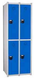 taquillas dos puertas total4